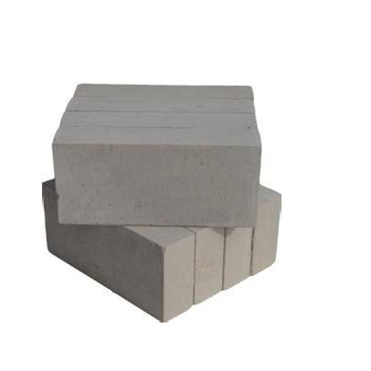 玛曲粉煤灰加气混凝土墙体温度及节能效应研究